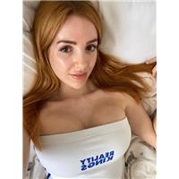 FXFQbbuXgAEQePb.jpg_small