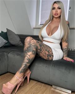 xkarys_secret_a16146f5cd684c9789f72686ee75c5d8