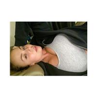 PhotoGrid_Site_1744589450672