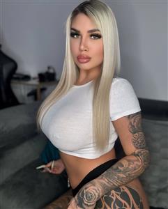 xkarys_secret_13d41ac0f6d743ef99659d6d86a95514