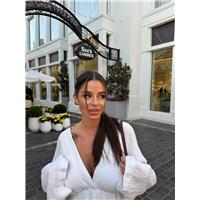 _sonyajess_20260803_143223_759