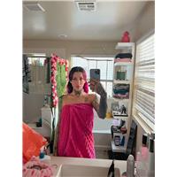 IMG_20250504_224742_129