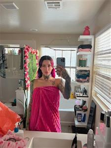 IMG_20250504_224742_129