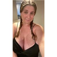 GRZzChlbMAAUtr1.jpg_small