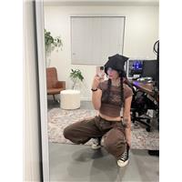 F_Vr_i8agAAWrGa.jpg_small