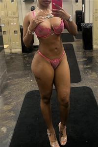 Screenshot_20260405_075017_Instagram