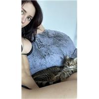 IMG-20250719-WA0150