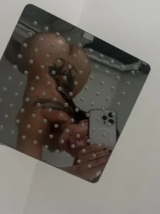 GO7vXqNW0AIvoMJ.jpg_small