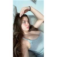 IMG-20241210-WA0078