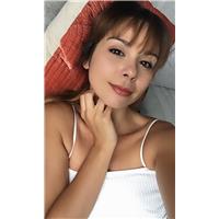 Tasha rr