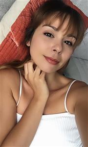 Tasha rr