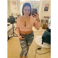 IMG_20211222_135638_889