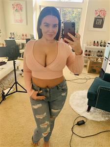 IMG_20211222_135638_889