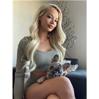 FUwu2cTWAAISi17.jpg_small