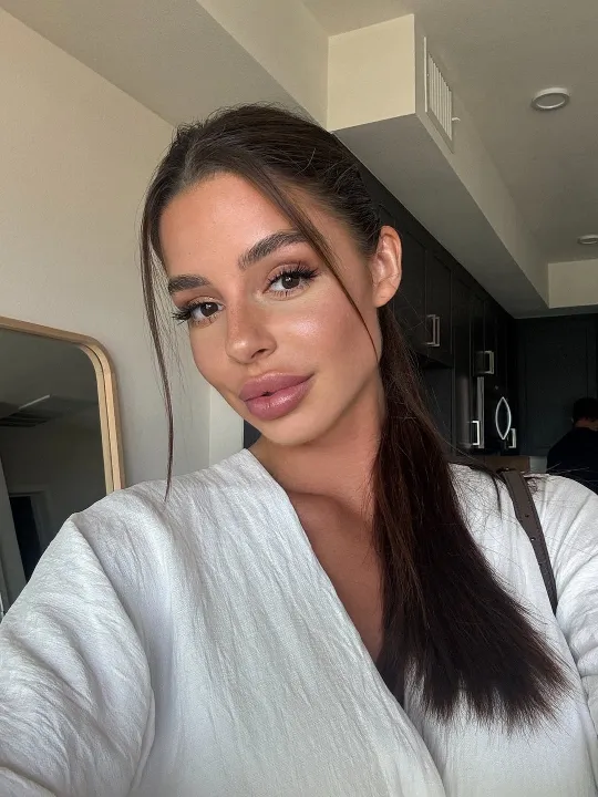 Sonya (9)