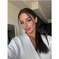 _sonyajess_20260803_143224_493