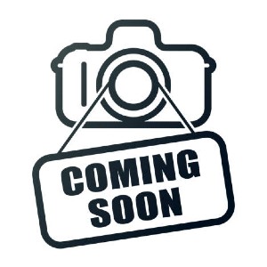 2026-01-06_16_21_45_zyrq4hi