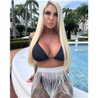 xkarys_secret_d4d19a0b82864ddfbdb870739ff7cee9