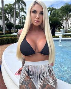 xkarys_secret_d4d19a0b82864ddfbdb870739ff7cee9