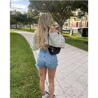 FQBPdL4WUAQocIN.jpg_small