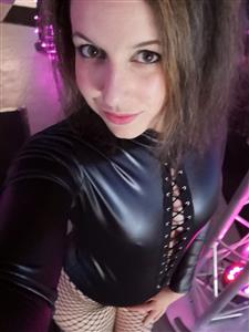 IMG_20250930_204624_183
