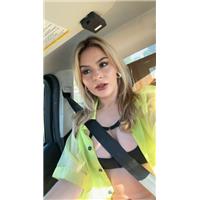 IMG_20250410_174438_707
