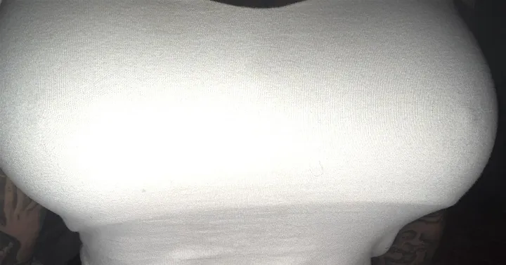 Par