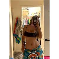 images (19)
