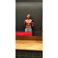 IMG_20230718_090640