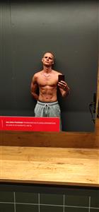 IMG_20230718_090640