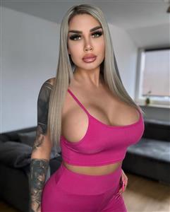 xkarys_secret_8d67cfbde6ee4dc2bdfacde2ba466549