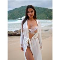 _sonyajess_20260921_073102_987