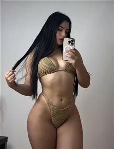 IMG_0959
